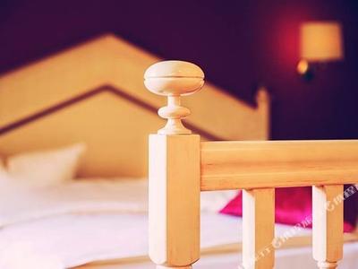 Trip Inn Hotel der Adelshof