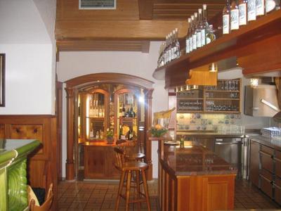 Romantik Hotel Zur Post