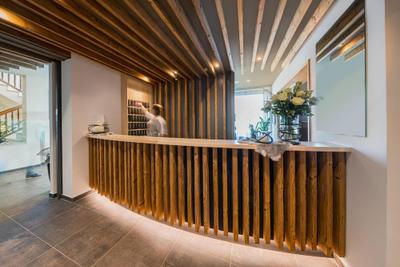 Hotel Landgasthof Hubertus
