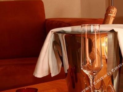 Rhein-Ruhr Hotel Bottrop