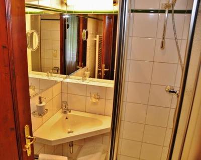 Flair Hotel Waldfrieden