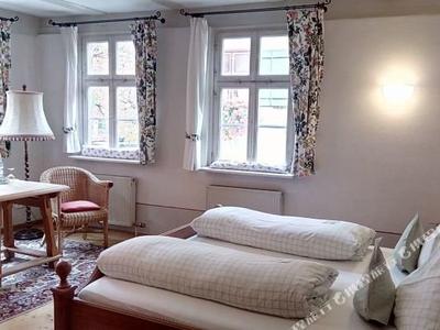 Flair Hotel Weisses Ross