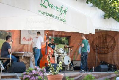 Bremerhof