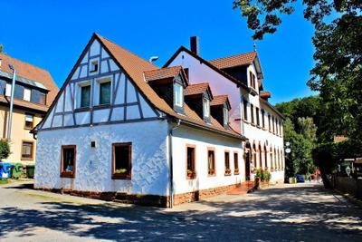 Bremerhof