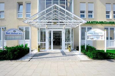 Poinger Hof
