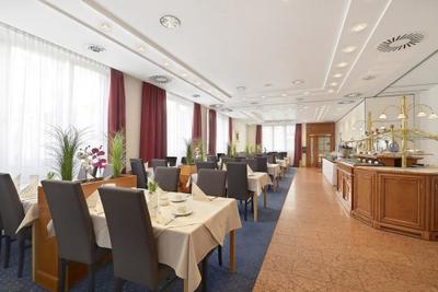 Poinger Hof