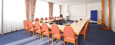 Poinger Hof