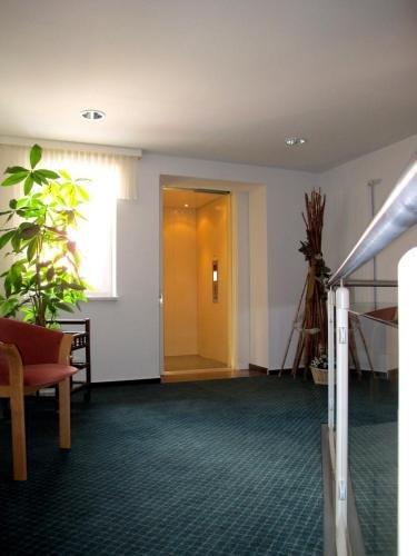Spreewaldhotel Stephanshof