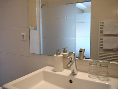 Hotel Friesische Wehde
