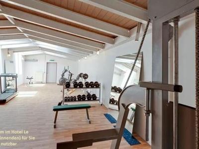 Hotel Sudtor Backnang