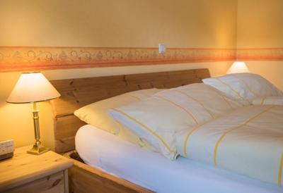 Landhotel Maarheide