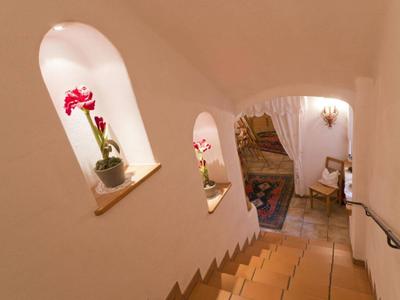 Buchenhain Waldgasthof