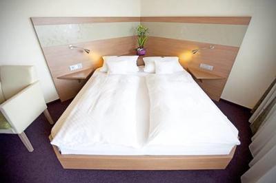 Hotel Rieth