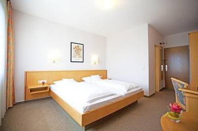 Hotel Rieth