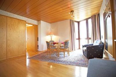 Hotel Rieth