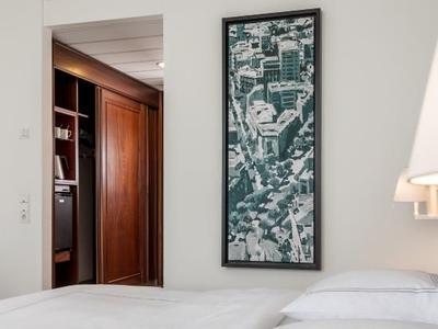 Hotel Rieth