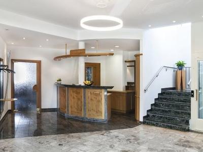 Hotel Rieth