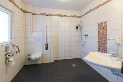 Haus Müllestumpe