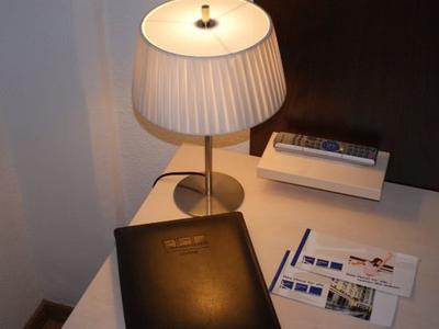 Hotel im Kornspeicher