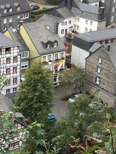 Alt-Montjoie