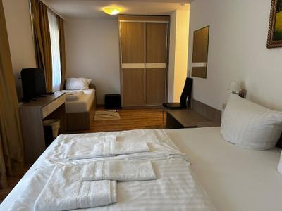 Hotel Schwanen