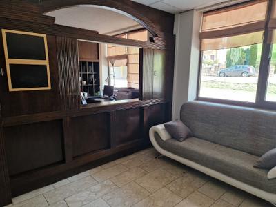 Hotel Schwanen