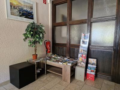 Hotel Schwanen