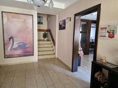 Hotel Schwanen