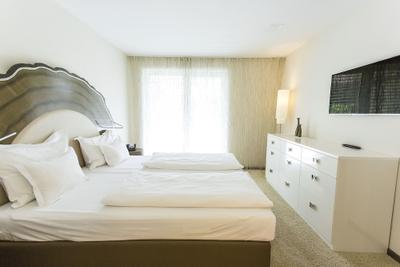 Taome Feng Shui Stadthotel Breisgau
