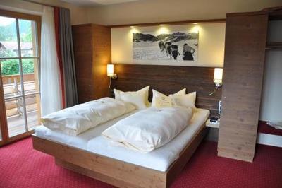 Hotel Weinklause