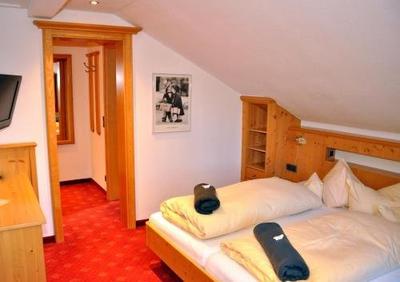 Hotel Weinklause