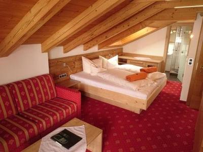 Hotel Weinklause