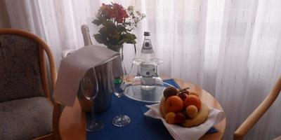 Limbacher Hof Landgasthof