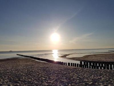 Am Gothensee