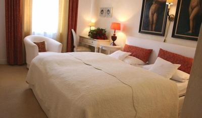 Landhotel Kern