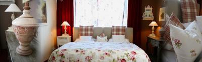 Landhotel Kern