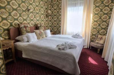 Landhotel Kern