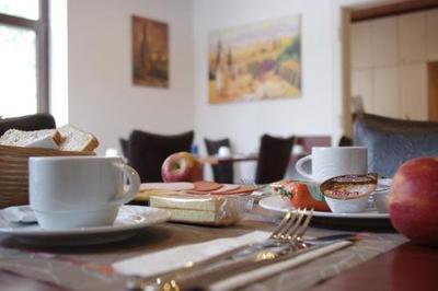 Hotel Adler