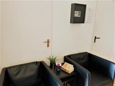 Hotel Adler