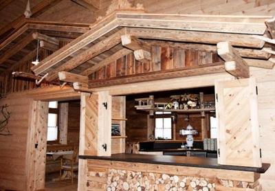 Berghotel Jägerhof