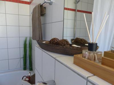 Hotel Am Ludwigsplatz