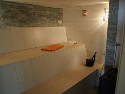 Hotel Drei Rosen