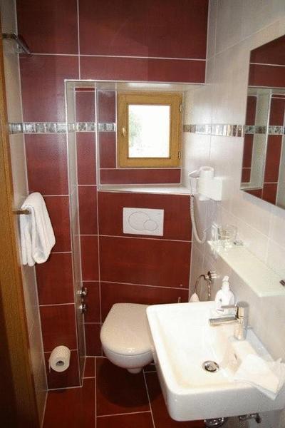 Flair Alter Posthof