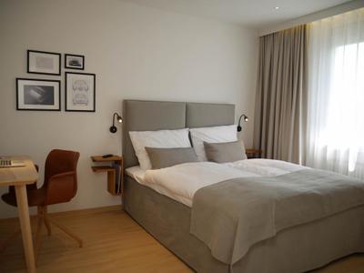 Hotel am Engelberg