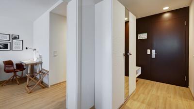 Hotel am Engelberg