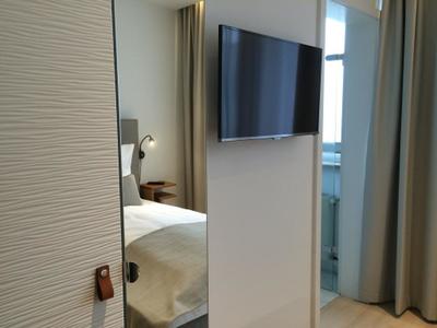 Hotel am Engelberg