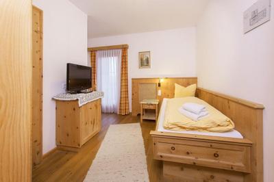 Hotel Rupertihof
