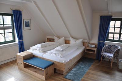 Hotel Witthus
