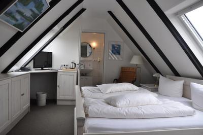 Hotel Witthus