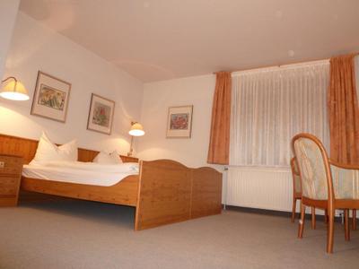 Hotel Witthus